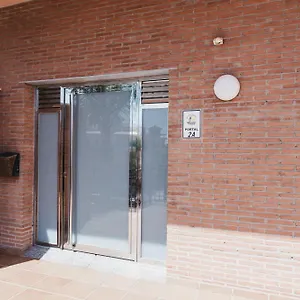 https://biasa-holidays.es-andalucia.com