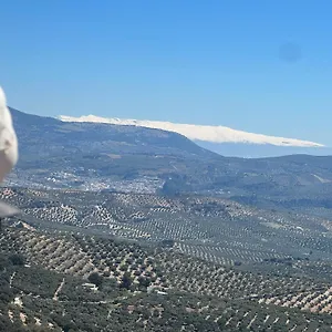 https://cortijo-la-solana-montefro.es-andalucia.com
