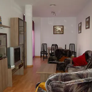 https://apartamentos-santa-barbara.catalonia-hotels.com