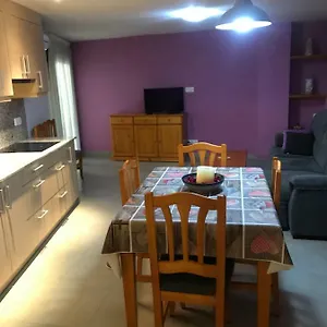 https://apartaments-ca-lalbert.catalonia-hotels.com